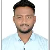 Mangesh Satao
