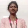 Kaviya Ganesan