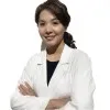 Hsin Chiao Chou