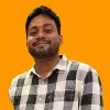 Harshit Singh
