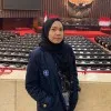 Rizkia Putri Maulina Sihombing