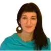 Kristina Atanasijadis
