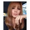 Rafeeqa Hiew