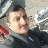 Anil Kumar Rana