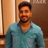 Nihal Gadakari