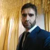 Qazi Mudasir