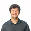 Mason Ancona