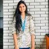 Anitha