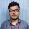 Deepanshu Budhraja