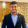 Rafsanul Haque