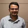 Ankan Manna