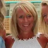 Kathryn Page