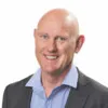 Keith Munro