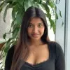 Khushi Lal