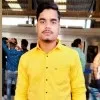 ANKIT KUMAR
