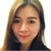 Tracy Ng