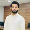 Abdul Wahab