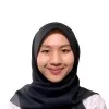 Nurul Nadiah Azhar