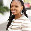 Kelebohile Molatseli CA
