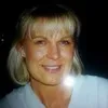 Margie McGahey