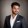 AKASH CHAVHAN