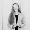 Hannah Landman