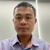 Trung Nguyen