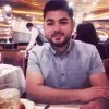 Joseph Chairez