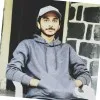 Fahad Tayyeb