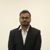 Rushi Varmora