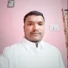Giri Babu