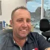 Darrell Budd
