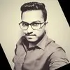 Chetan Narkar