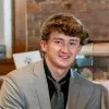 Max Caldwell