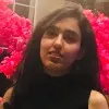 Tanya Kapoor