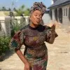 Olu_ Mabel