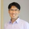 JoonSu Kim