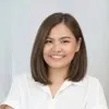 CAMILLE MIRANDA