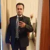 Er Rajat Sharma
