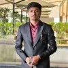 Vedant Bhadsale