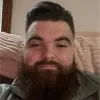 Kevin Danko