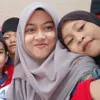 syiefa jakfar