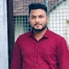 Nikhil