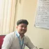 Amit Bk