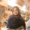 Sumaira Muhammad Ayub
