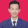 Mohammad Nimal fata