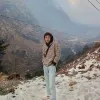 Anguka Shohe