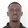 Tonny Ndilinge