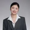 Daphne Duan