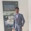 Siva balan